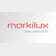 Logo markilux GmbH + Co. KG