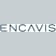 Logo Encavis AG