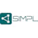 Logo SIMPL Technologies GmbH