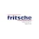 Logo Fritsche Netzwerktechnik GmbH