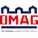 Logo OMAG Maschinenbau GmbH