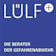 Logo Lülf+