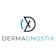 Logo Dermagnostix GmbH
