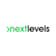 Logo Nextlevels Gmbh