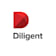 Logo Diligent Corporation