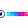 Logo ARD Sounds