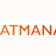 Logo Heatmanager Gmbh