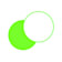Logo Centercon GmbH