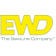 Logo Esterer WD GmbH
