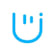 Logo Ubica Robotics GmbH