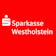 Logo Sparkasse Westholstein