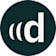 Logo datasolut GmbH