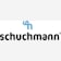 Logo Schuchmann GmbH & Co. KG