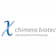 Logo chimera biotec GmbH