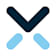Logo Integrity Next GmbH