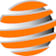 Logo WS IT-Systeme GmbH