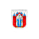 Logo STADT ASCHAFFENBURG RATHAUS