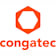 Logo congatec GmbH