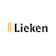 Logo Lieken Brot- und Backwaren GmbH