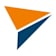 Logo affinis AG