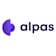 Logo ALPAS GmbH
