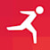Logo Power Reply GmbH & Co. KG
