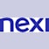Logo NextexAI
