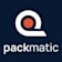 Logo Packmatic GmbH