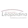 Logo Leopoldina-Krankenhaus der Stadt Schweinfurt GmbH