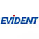 Logo EVIDENT GmbH