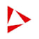 Logo cn-mobility GmbH