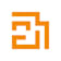 Logo Mcg Memmingen Gmbh