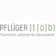 Logo Pflüger TOB GmbH