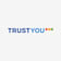 Logo Trustyou Alle