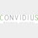 Logo CONVIDIUS business solutions GmbH