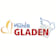 Logo Mühle Gladen
