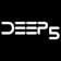 Logo Deep5 Gmbh