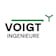 Logo VOIGT Ingenieure GmbH