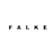 Logo FALKE KGaA