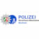 Logo Polizeipräsidium Bochum