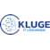 Logo Kluge It Lösungen Gmbh