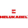 Logo HELUKABEL GmbH