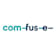 Logo comFUSE GmbH IT-Systemhaus