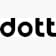 Logo Ridedott