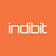 Logo indibit GmbH