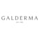 Logo Galderma Laboratorium GmbH