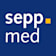 Logo Sepp.med Akademie