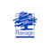 Logo Ravago
