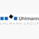 Logo Uhlmann Pac-Systeme GmbH & Co. KG