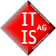 Logo Itis Ag